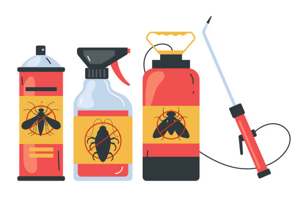 Best Affordable Pest Control Services  in Brandon, SD